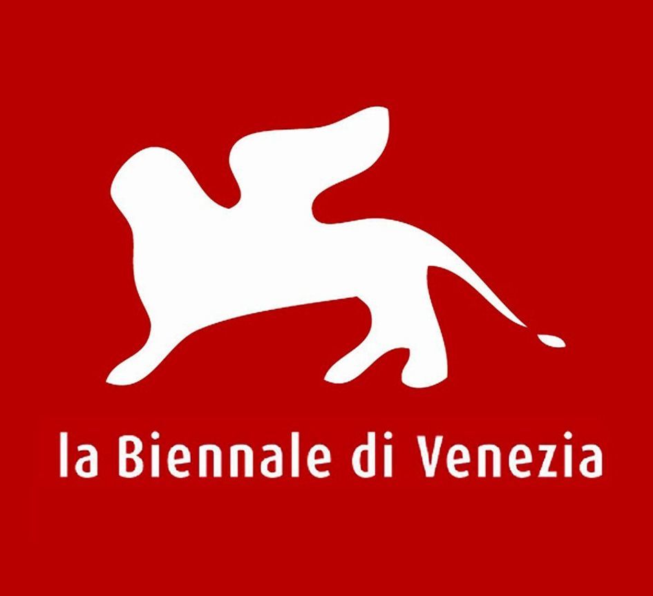 logo-biennale-venezia